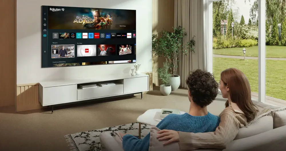 IPTV Abonnement kopen - IPTV NL