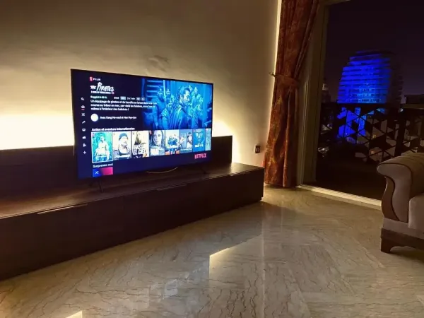Beste Nederlandse IPTV Abonnement, iptv abonnement kopen