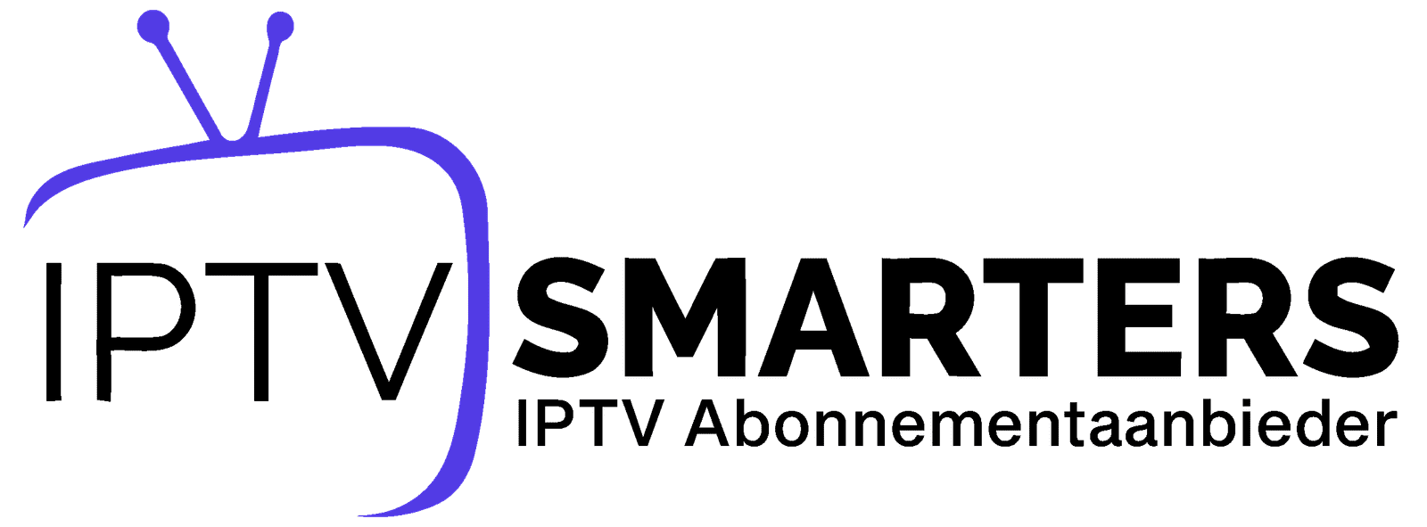 IPTV Smarters NL