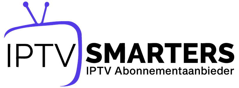 IPTV Smarters NL